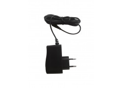 product-charger-hour-for-cordless-machines-ion-12v-thumb