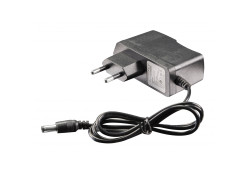 product-charger-for-cordless-drill-ion-12v-cdl34-thumb