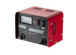 product-zaryadno-akumulator-12v-5a-bc05-thumb