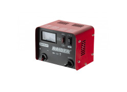 product-zaryadno-akumulator-12v-5a-raider-bc05-thumb