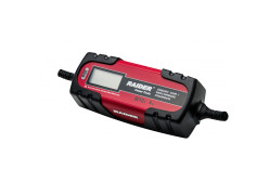 product-inverter-battery-charger-12v-120ah-bc13-thumb