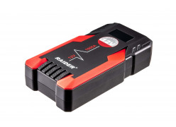 product-jump-starter-power-supply-8ah-450a-led-flashlight-jbc16-thumb