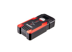 product-zaryadno-starterna-bateriya-8ah-450a-led-lampa-raider-jbc16-thumb