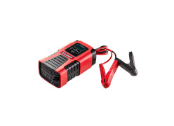 product-inverter-battery-charger-12v-45ah-lcd-bc17-thumb