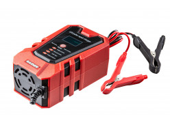 product-inverter-battery-charger-12v-75ah-lcd-bc18-thumb