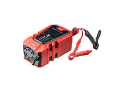 product-inverter-battery-charger-12v-75ah-lcd-bc18-thumb
