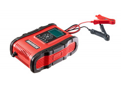 product-inverter-battery-charger-24v-200ah-lcd-bc19-thumb