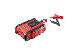 product-zaryadno-akumulator-invertorno-24v-200ah-lcd-raider-bc19-thumb