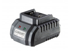 product-charger-18v-for-agcdl1-baukraft-thumb