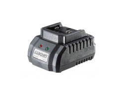 product-charger-18v-for-agcdl1-baukraft-thumb