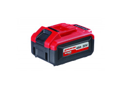 product-acumulator-20v-4ah-pentru-rdi-cdb01-thumb
