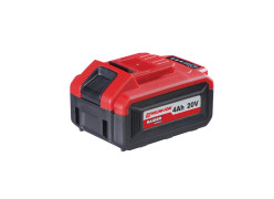 product-bateriya-20v-4ah-rdi-thumb