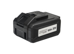 product-bateriya-20v-6ah-rdi-thumb