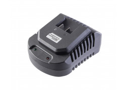 product-fast-charger-for-batteries-20v-rdi-thumb