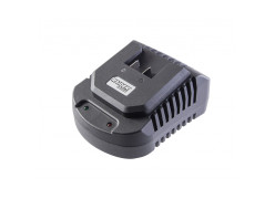product-zaryadno-brzo-20v-rdi-thumb