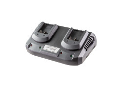 product-tor-dublu-pentru-rdi-thumb