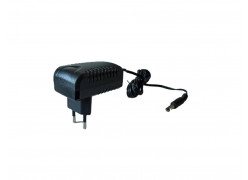 product-charger-for-cordless-drill-ion-12v-1h-cdl15-thumb