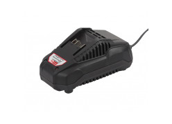 product-r20-incarcator-acumulator-pentru-rdp-r20-system-thumb