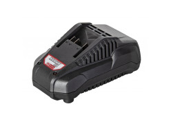 product-r20-brzo-zaryadno-5a-seriyata-raider-pro-rdp-r20-system-thumb
