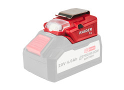 product-r20-adaptor-usb-lampa-pentru-seria-r20-thumb