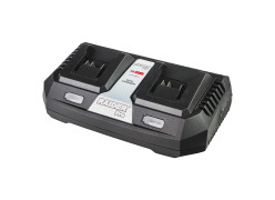 product-r20-incarcator-dual-2x3ah-pentru-seria-r20-thumb