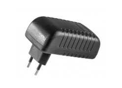 product-incarcator-pentru-foarfeca-gradina-rdp-psh01-thumb