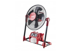 product-r20-cordless-work-fan-230v-300mm-led-solo-rdp-swf20-thumb