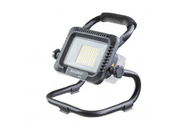 product-r20-proiector-lucru-35w-100led-5000lm-rdp-swl20-solo-thumb