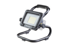 product-r20-prozhektor-akum-35w-100led-5000lm-6000k-solo-raider-pro-rdp-swl20-thumb