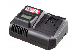 product-r20-incarcator-rapid-8ah-ventilator-racire-rdp-r20-thumb