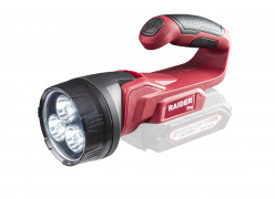 product-r20-cordless-led-work-light-led-260lm-solo-rdp-sclwl20-thumb