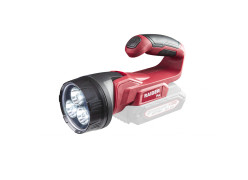 product-r20-lampa-akum-led-260lm-solo-raider-pro-rdp-sclwl20-thumb