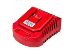 product-r20-brzo-zaryadno-4a-seriyata-rdp-r20-system-thumb
