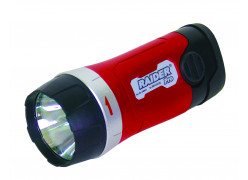 product-lanterna-led-12v-rdp-cdl03l-fara-acumulator-thumb