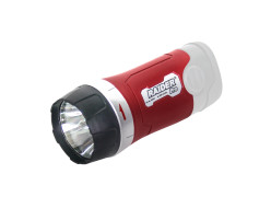 product-led-cordless-worklight-12v-for-rdp-cdl03l-thumb