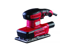 product-slefuitor-260w-90x187mm-sa08-thumb