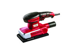 product-slefuitor-vibratii-200w-90x187mm-sa26-thumb