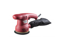 product-slefuitor-orbital-380w-125mm-rsa06-thumb