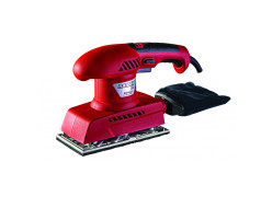 product-slefuitor-vibratii-200w-90x187mm-rdp-sa22-thumb