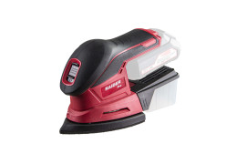 product-r20-multishlaif-akum-150x150x100mm-solo-raider-pro-rdp-smsa20-thumb