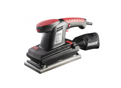 product-sander-380w-115h230mm-variable-speed-rdp-sa27-black-edition-thumb