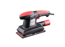 product-vibroshlaif-260w-90x187mm-raider-sa28-black-edition-thumb