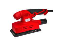 product-slefuitor-vibratii-200w-90x187mm-sa29-thumb
