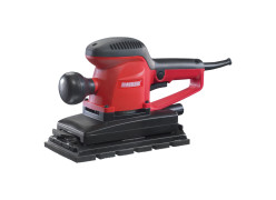 product-vibroshlaif-320w-115h230mm-raider-industrial-rdi-sa25-thumb