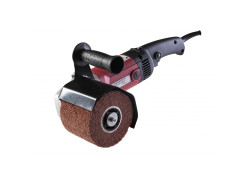 product-shlaif-rolkov-120x-19x100mm-2100w-3000min-raider-pro-rdp-bm01-thumb