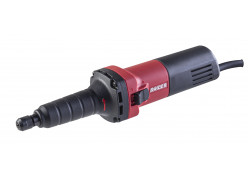 product-die-grinder-6mm-500w-28000min-rdp-dg01-thumb