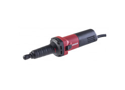 product-shlaif-prav-6mm-500w-28000min-raider-pro-rdp-dg01-thumb