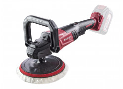 product-r20-brushless-cordless-polisher-180mm-solo-rdp-spc20-thumb