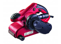 product-belt-sander-950w-75h533mm-variable-speed-bs06-thumb