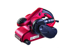 product-shlaif-lentov-950w-75h533mm-reg-oboroti-raider-bs06-thumb
